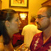 Kristin Bertrand Photo 20