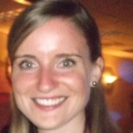 Jennifer Norton Photo 24