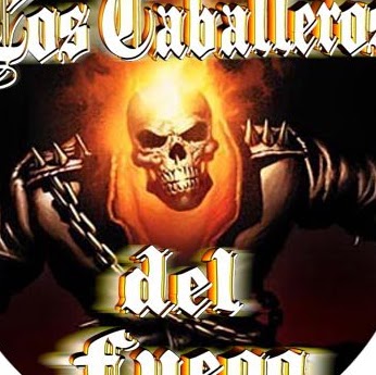 Michelle Arredondo Photo 10