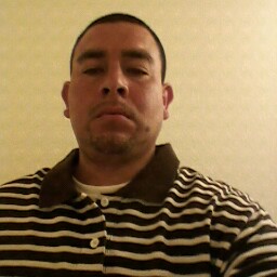Hector Rios Photo 36