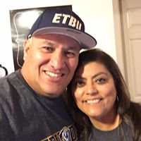 Judy Martinez Photo 47
