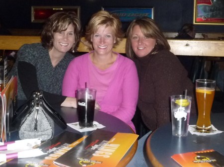 Michelle Irwin Photo 35 Michelle Irwin Photo 35