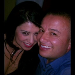 Lisa Cantu Photo 21