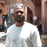 Ricky Washington Photo 9