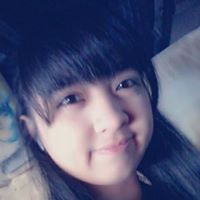 Sandra Tracy Photo 28