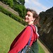 Jenny Lovell Photo 17