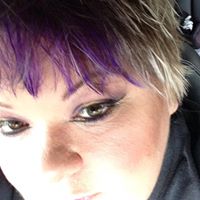 Stephanie Little Photo 5