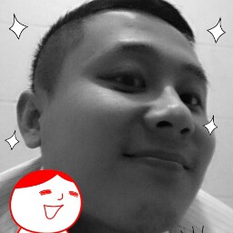 Tong Yang Photo 33