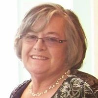 Kathleen Simpson Photo 29