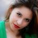 Elizabeth Barron Photo 46