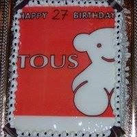 Maria Diego Photo 18 Maria Diego Photo 18