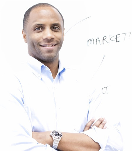 Raghib Muhammad Photo 10