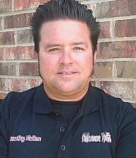 Timothy Mullen Photo 29