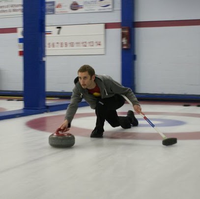 David Burnham Photo 28