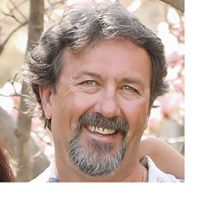 Robert Arnett Photo 34