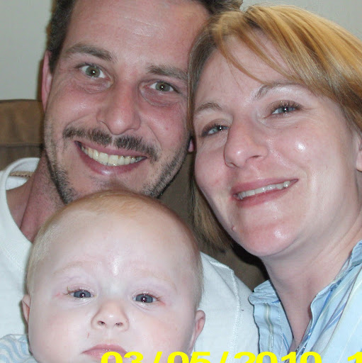 Nancy Grant Photo 32