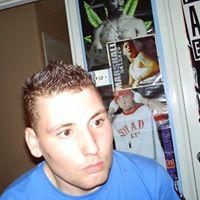 Warren Leach Photo 7