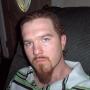 Bryan Gibbons Photo 42