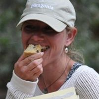 Stacy Webb Photo 18