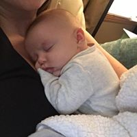 Megan Choate Photo 16