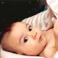 Holly Herman Photo 16
