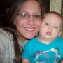 Angela Dotson Photo 29