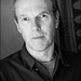 David Birch Photo 40