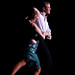 Jeffrey Hurley Photo 39