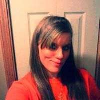 Sara Coffman Photo 16