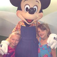 Bonnie Reese Photo 26