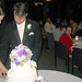 Michelle Rogers Photo 32