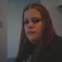 Cheryl Holmes Photo 21