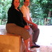 Steve Murphree Photo 9