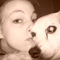 Jennifer Koffler Photo 12