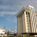 Agustin Nieves Photo 10