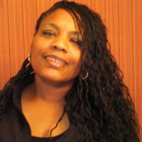 Brenda Mcdowell Photo 15