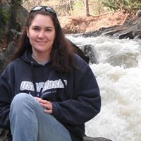 Michelle Kline Photo 19