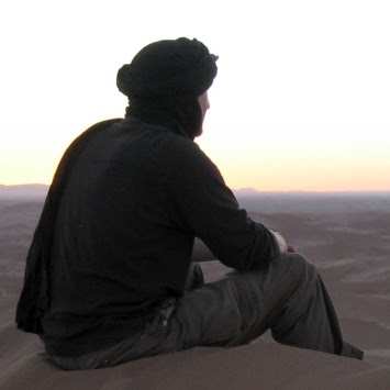 Sara Bernardini Photo 12