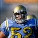 Shawn Stuart Photo 37
