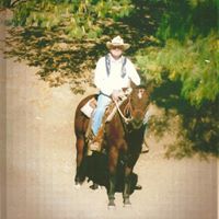 Bruce Yoder Photo 14