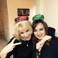 Arlene Santana Photo 10