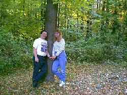 Deborah Fox Photo 17