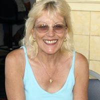 Joy Mccormack Photo 8