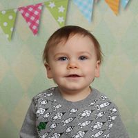 Dawn Clouse Photo 16