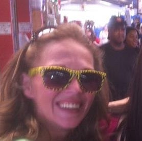 Patricia Warren Photo 12