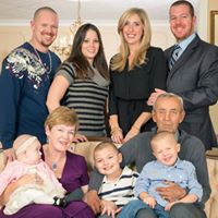 Marion Fitzpatrick Photo 19