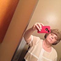 Teresa Henderson Photo 17