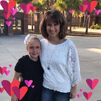 Rachel Dixon Photo 32