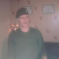 Kevin Callaghan Photo 23