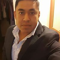 Guillermo Ramirez Photo 22